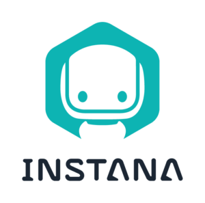 Intégration Instana