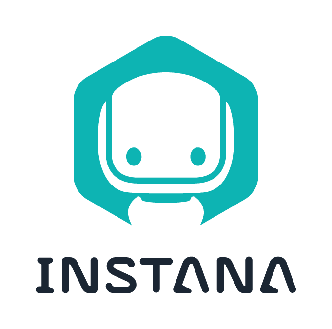 Intégration Instana